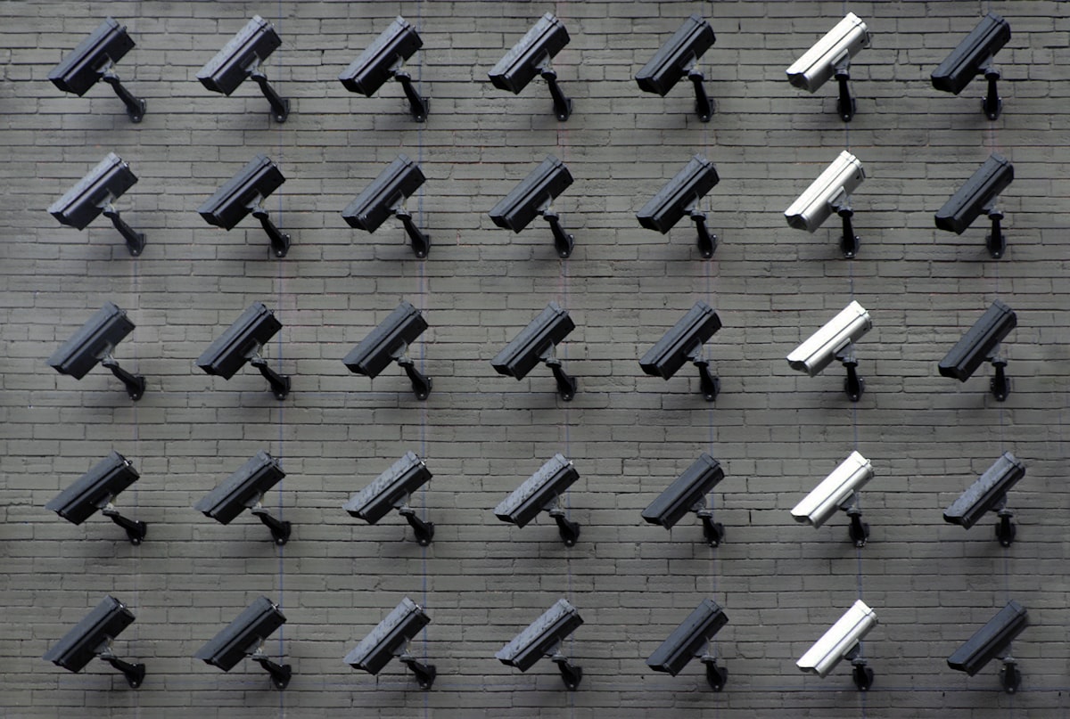 Security Services