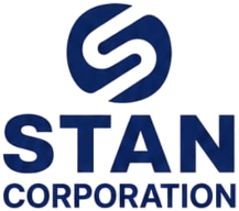 STAN Corporation